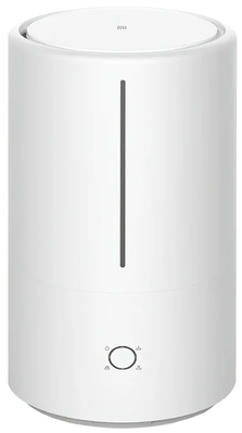 Увлажнитель воздуха Xiaomi Mijia Smart Sterilization Humidifier SCK0A45