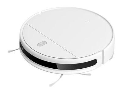 Робот-пылесос Xiaomi MiJia Sweeping Robot G1 CN