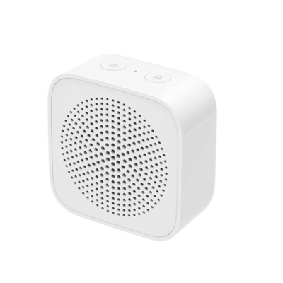 Портативная колонка Xiaomi Bluetooth Mini Speaker (XMYX07YM) CN