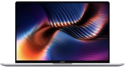 Ноутбук Xiaomi Mi Notebook Pro 15 (Intel Core i5 11320H 3200MHz/15.6"/3456х2160/16GB/512GB/Intel Xe80/Wi-Fi/Bluetooth/Windows 10 Home) (JYU4387CN)