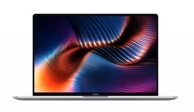 Ноутбук Xiaomi Mi Notebook Pro 15.6 2021 (Intel Core i7 11390H 3400MHz/15.6/3456х2160/16Gb/512Gb) JYU4389CN