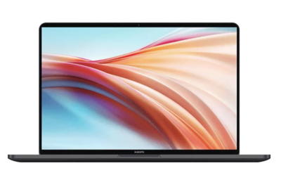 Ноутбук Xiaomi Mi Notebook Pro X 15' (i7 11370H/32GB/1TB/NVIDIA GeForce RTX 3050 Ti JYU4361CN