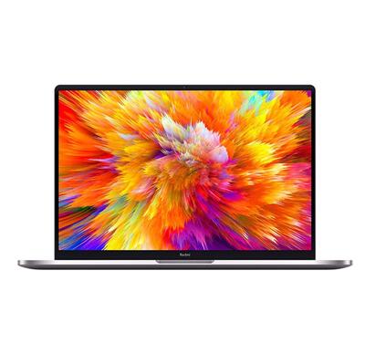 Ноутбук Xiaomi Mi Notebook Pro 14" i7-11390H 2,5K 16/512gb MX450 JYU4386CN