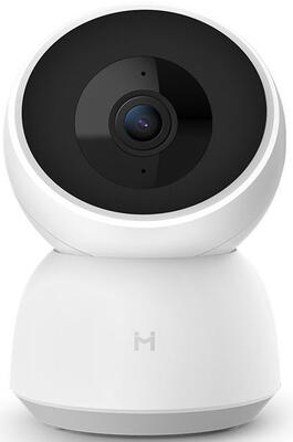 IP камера Xiaomi Imilab A1 Smart IP 3MP PTZ Camera CMSXJ19E EU