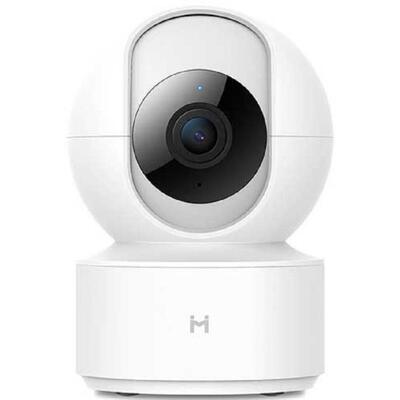 IP камера Xiaomi Imilab Smart Camera CMSXJ16A EU