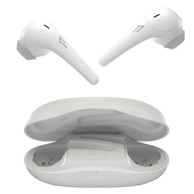 Беспроводные наушники Xiaomi 1More ComfoBuds 2 ES303 White