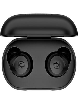 Беспроводные наушники Xiaomi HAYLOU T16 Black