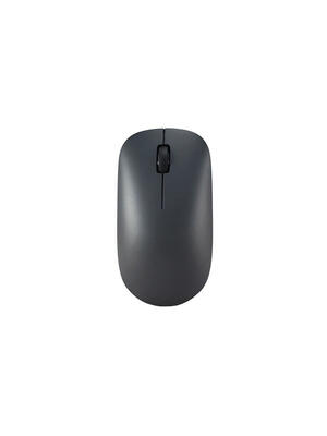 Мышь Xiaomi Wireless Mouse Lite XMWXSB01YM