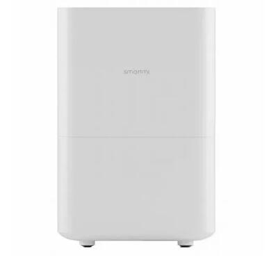 Увлажнитель воздуха Xiaomi Smartmi Zhimi Air Humidifier 2 CJXJSQ02ZM