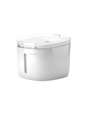 Умная автопоилка для животных Xiaomi Petoneer Smart Pet Water Dispenser FSW030