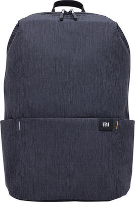 Рюкзак Xiaomi Casual Daypack 13.3 Black