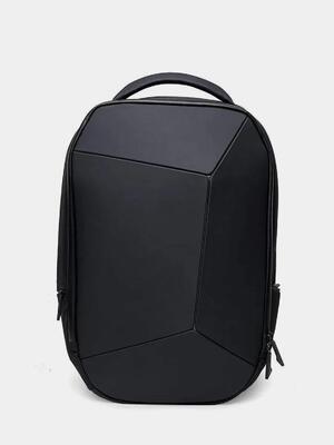 Рюкзак Xiaomi MI Geek Backpack ZJB4127CN Black