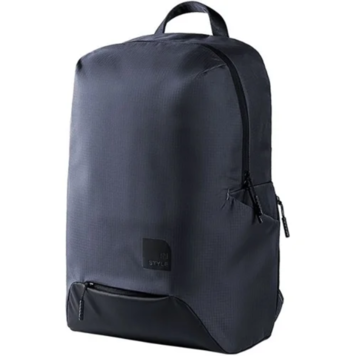 Рюкзак Xiaomi Рюкзак Xiaomi Mi Casual Sports Backpack ZJB4160CN Blue