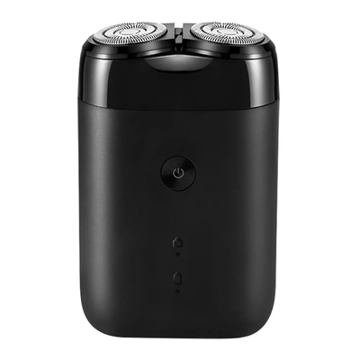 Электробритва Xiaomi Mijia Electric Shaver Double-Ring MSX201