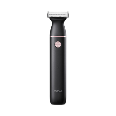 Электробритва Xiaomi Soocas Electric Razor ET2, черный