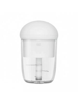 Беспроводной портативный блендер Xiaomi HuoHou Wireless Electric Mixer HU0182