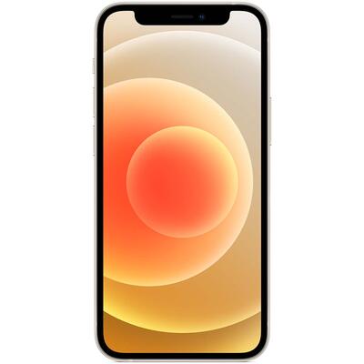 Смартфон Apple iPhone 12 Pro 128 ГБ белый Global