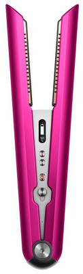 Выпрямитель Dyson Corrale HS03, фуксия