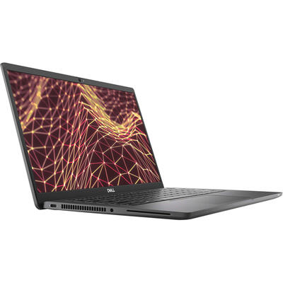 Ноутбук Dell Latitude 7430 14" / 1920x1080 FHD IPS / Intel Core i7-1255U / 16 GB/ 512 GB SSD / Intel Iris XE Graphics/win 10 pro/ англ.клавиатура