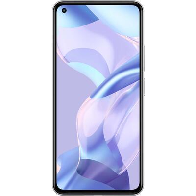 Смартфон Xiaomi 11 Lite 5G NE 8/256 ГБ белый Global